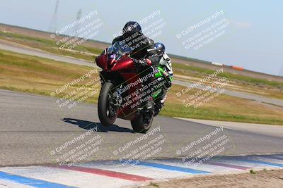 media/Apr-10-2023-Lets Ride (Mon) [[29168cf803]]/A Group/2pm (Wheelie Bump)/